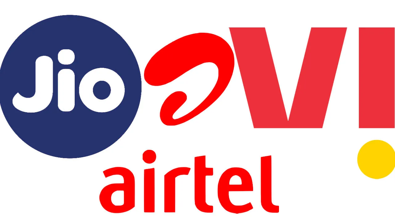 Jio made a tremendous proposal in front of TRAI, Airtel-Vi was stunned, said - this PLA will ruin..