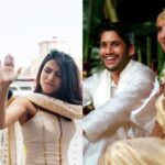 After two years of divorce, South's heroine Samsntha Ruth Prabhu will marry again?