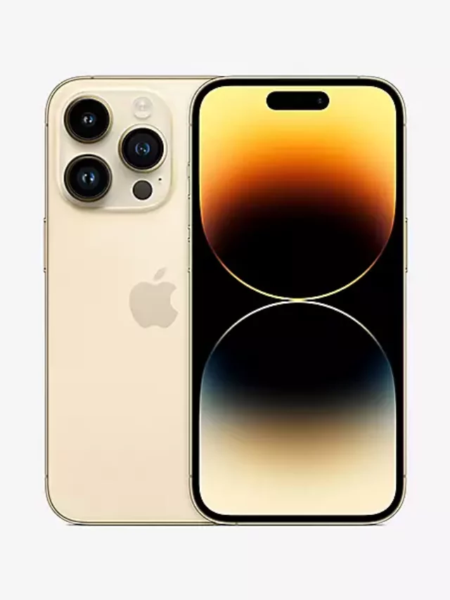 iPhone-14-Pro-128GB-Gold-by-Apple~33J033FRSP