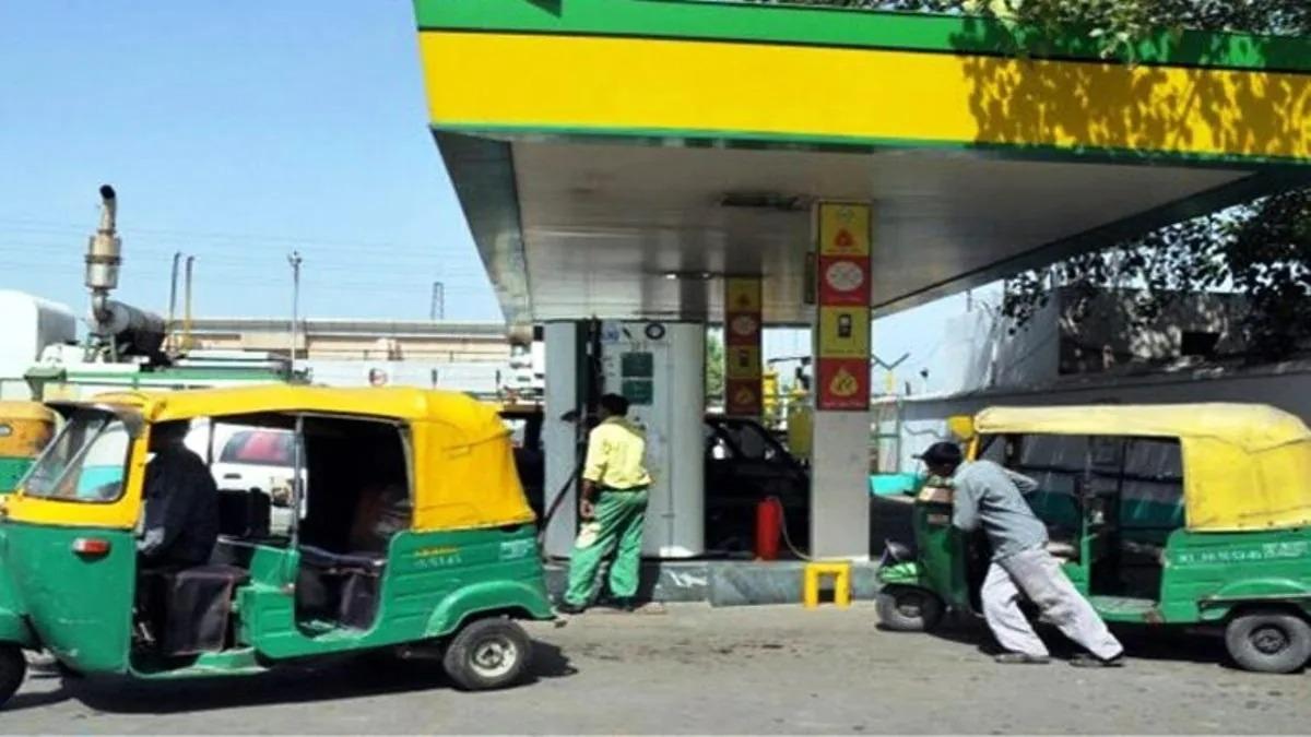 CNG , CNG price, CNG new price