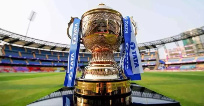 IPL 2024: Schedule, Venues, and Rules
