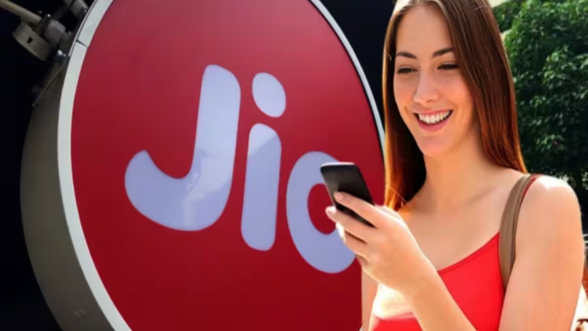 JIO-Airtel Recharge Plan Comparison