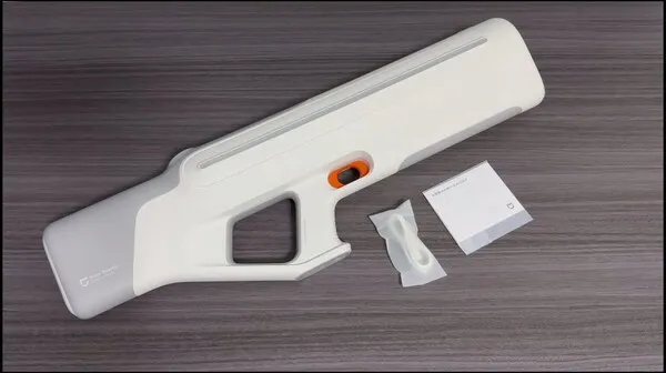 Xiaomi Water Gun