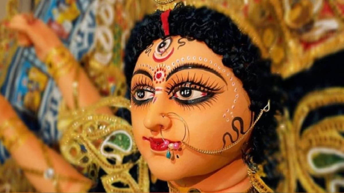 इस बार बन रहे चैत्र नवरात्री पर कई अद्भुत संयोग, करें माता दुर्गा के ये उपाय, मिलेगा जबस्दस्त फायदा