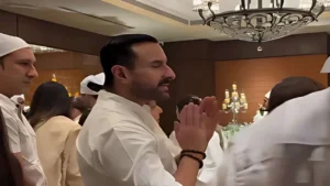 Asha Bhosle final farewell: आशा भोसले की अंतिम विदाई में क्यों नहीं पहुंचे थे शाहरुख खान और सलमान खान? मौत के 2 दिन बाद सामने आया सच,लोग हुए हैरान। 3 Rumors of Salman Khan’s death go viral, investigation turns out to be completely fake