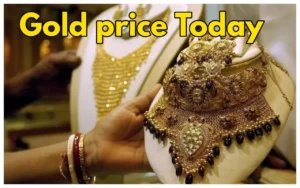 PNB Bank Alert: कई खातों पर खतरा मंडरा रहा है! बैंक खाते बंद कर सकता है 3 Now gold has become cheaper for the general public, prices have come down due to the new rule, know what the rate in your city is