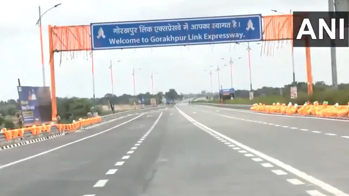 Bad news for motorcyclists and auto drivers, now they will have to pay toll tax