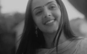 Radhika Yadav’s last chat surfaced, the whole matter got twisted