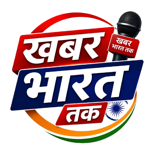 khabarbharattak.com